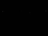 22 : 16