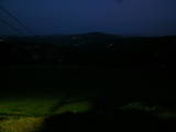 05 : 12