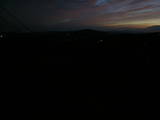 20 : 56