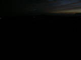 21 : 04