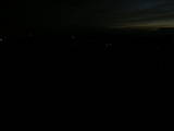 21 : 08