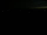 21 : 12