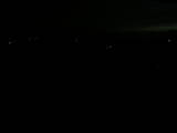 21 : 16