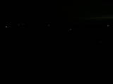 21 : 20