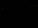 21 : 24