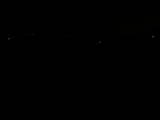 21 : 28
