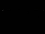 21 : 32