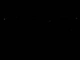 21 : 36