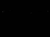21 : 44