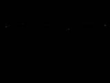 21 : 52
