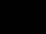 22 : 00