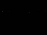 22 : 04