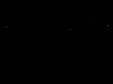 22 : 08