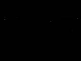 22 : 12