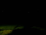 01 : 16