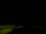 02 : 12