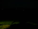 04 : 56