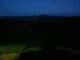 05 : 16