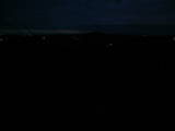 20 : 48