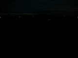 20 : 52