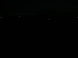 20 : 56