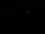21 : 00