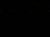 21 : 04