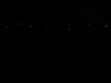 21 : 16