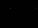 21 : 20