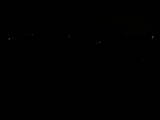 21 : 24