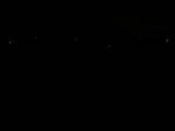 21 : 28