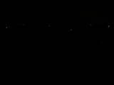 21 : 32