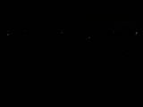 21 : 36