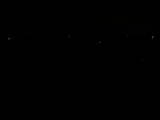 21 : 40