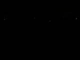 21 : 44