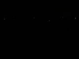 21 : 48