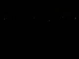 21 : 52