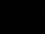 21 : 56