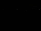 22 : 04