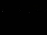 22 : 08