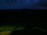 05 : 24