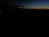 21 : 04