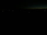 21 : 16