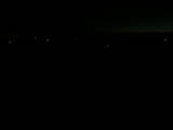 21 : 20