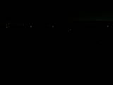 21 : 24