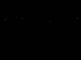21 : 32