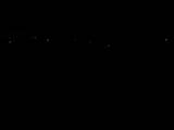 21 : 36