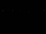 21 : 44