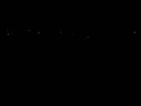 21 : 52