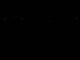22 : 04